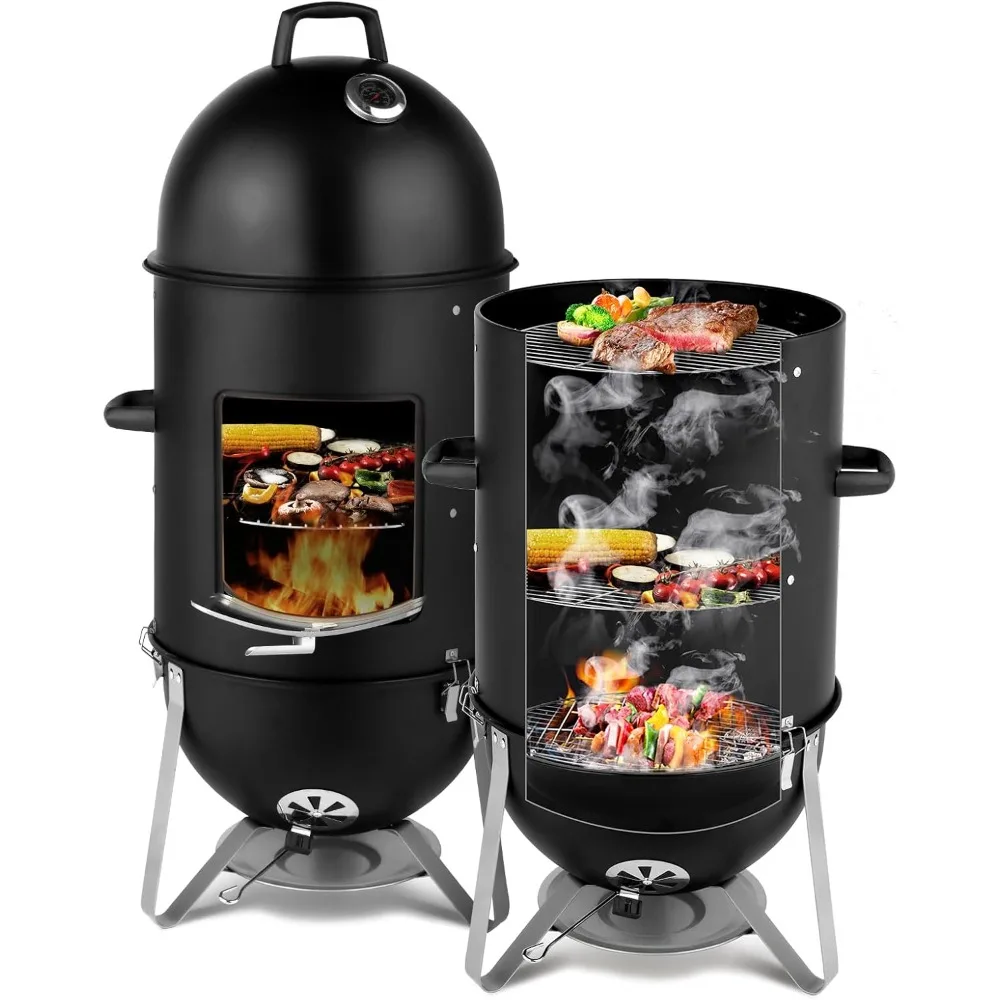 kf S45c67bffaa774643a290cd6d37439650Q