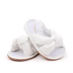 kf S4616cb1c47da4bbe8da6730f8a4375c6E