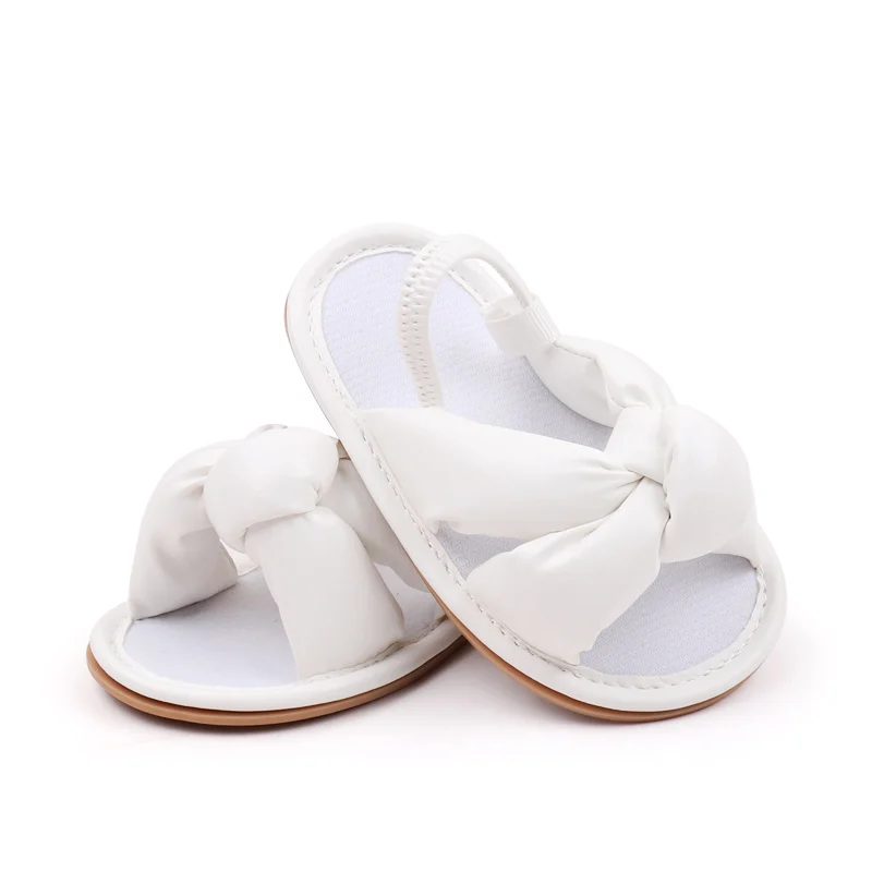 kf S4616cb1c47da4bbe8da6730f8a4375c6E kf S4616cb1c47da4bbe8da6730f8a4375c6E