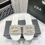 kf S48502b128cd1430d9b3986898c14f34fv