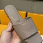 kf S49a4244a01af408db49b7a666d3cab14F