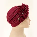 kf S4a1941988d984e83a71c33d89517db60p