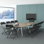 kf S4a91cc9fe62749158cea5adee6594d81w