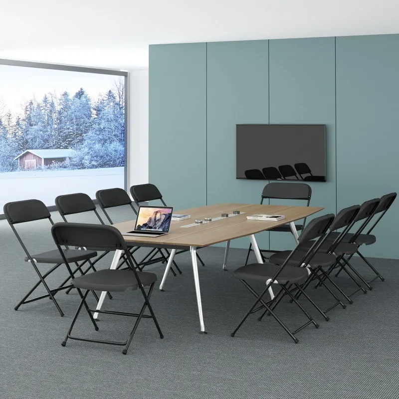 kf S4a91cc9fe62749158cea5adee6594d81w kf S4a91cc9fe62749158cea5adee6594d81w