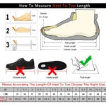 kf S4acc12d841cc40f7949b60644d1893175