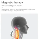 kf S4bbc1d08f208472db064ac9ac83ec2d4C