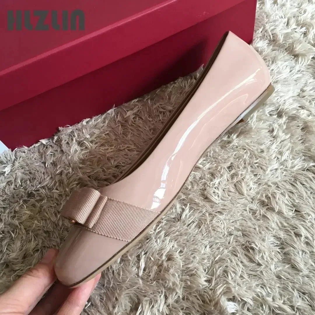 kf S4d55c5abb4b148a4b89bc2b75aa7c0e5y