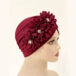 kf S4d86397d9d7d489bbd53314d3291c84fi