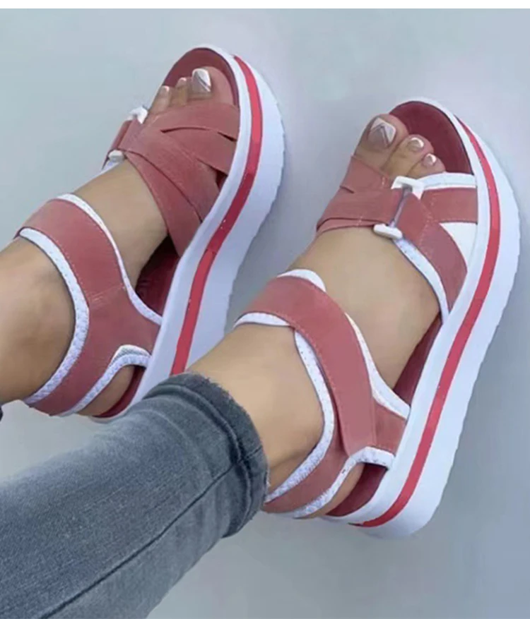 kf S4e7ac8be391f40e98ae311f3d94aa251E kf S4e7ac8be391f40e98ae311f3d94aa251E