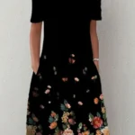 kf S4fc2f143e1744d7ea6446d7b64aefe2dR