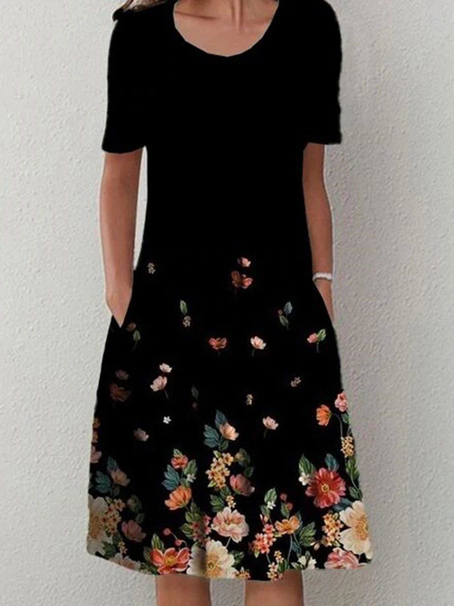 kf S4fc2f143e1744d7ea6446d7b64aefe2dR kf S4fc2f143e1744d7ea6446d7b64aefe2dR