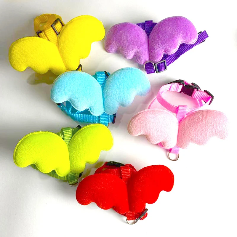 kf S5036818000db4409865e6428b87de0eaI kf S5036818000db4409865e6428b87de0eaI