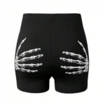 kf S51451c29c81346e9b6973716669db4b5N