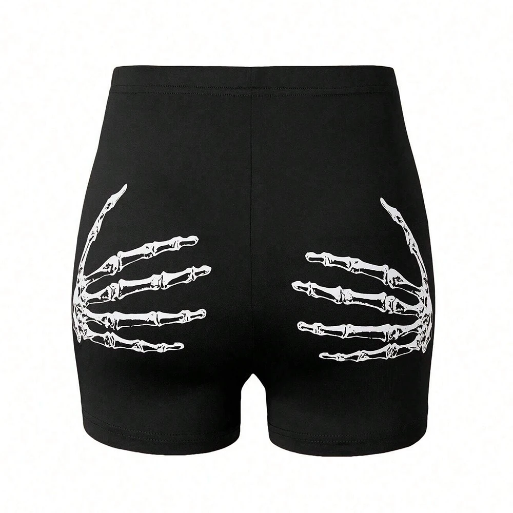 kf S51451c29c81346e9b6973716669db4b5N kf S51451c29c81346e9b6973716669db4b5N