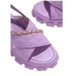 kf S51cc1c7d03a14b4ebd0689af415849b7H