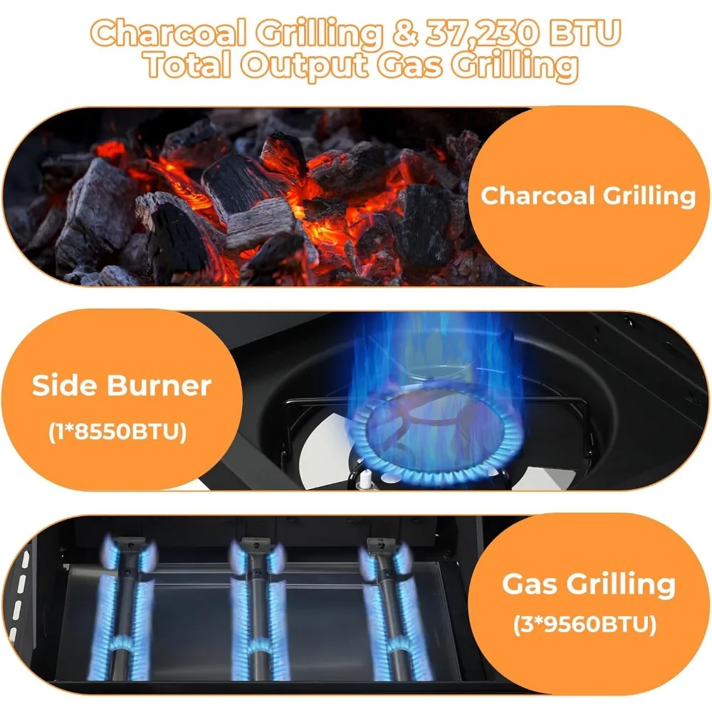 kf S52bcafdcda354661af77eca3cdff4ea5C kf S52bcafdcda354661af77eca3cdff4ea5C