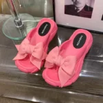 kf S5304d67dce744ed785ef25e0b9989894a