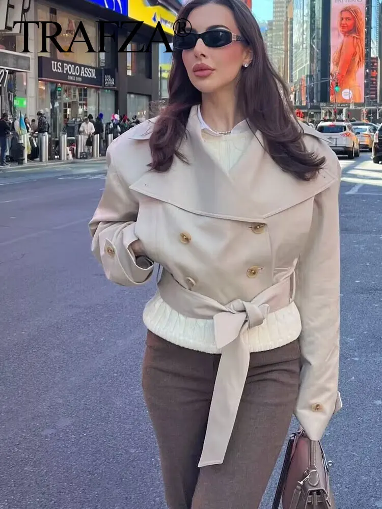 kf S53a8643f937f405eb9f59cc2abd66ad2b