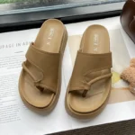 kf S56852de963aa40b4a169586142072522B