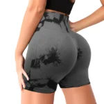 kf S59994cfb891e4dc08e050e2e35733e0eN