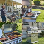 kf S5af34427195b4bc597ab950a3be11d6ck