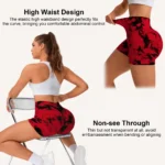 kf S5bf2759af77e4d4eab3755f3d2f40faeY