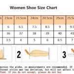 kf S5e3e327ab34e4a4c9dcd3c1792283b9cG