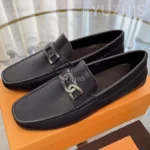 kf S5f4692507faa4ea1b26e6e3916a4df36a