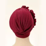 kf S6083ddfa2e7d4e0790e2c7619dd6f5efe