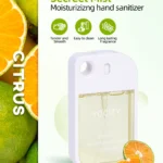 kf S60c089302c9e4dd799f6be3bc3ef2a9bD