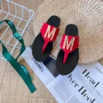 kf S60cf50d901584b4d84791032aebd44773