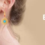 kf S63d3aa38e4bc4f52bde4ca77abb8cb0dM