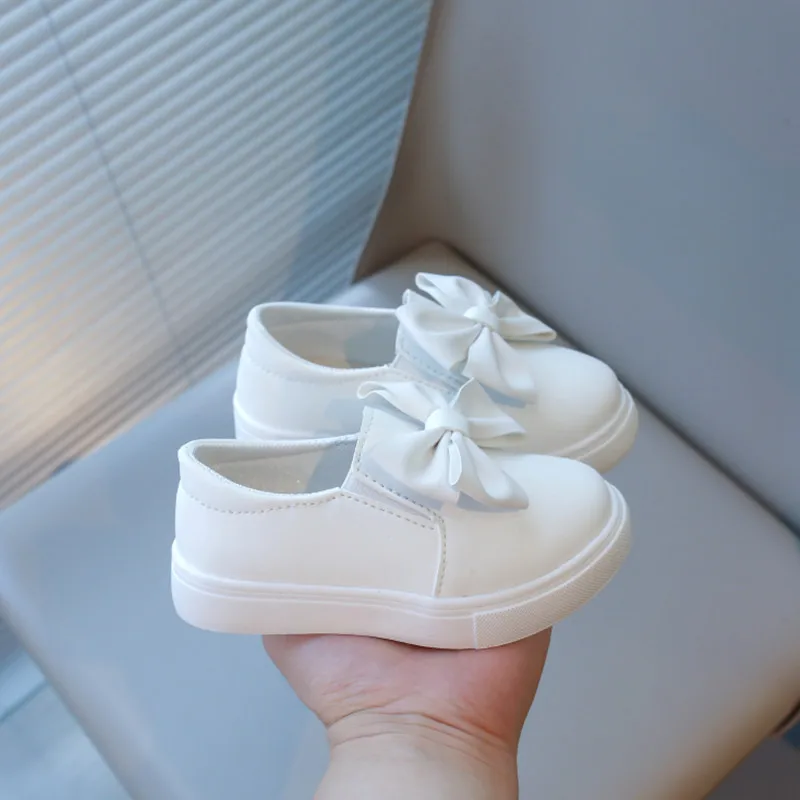 kf S64a499570efb443d95349dde74a4837ej