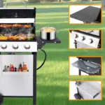 kf S653e44b2b20944eda2511537722479ceh