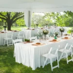 kf S6a413a25c24e4f21bf8f06817ec39b64X