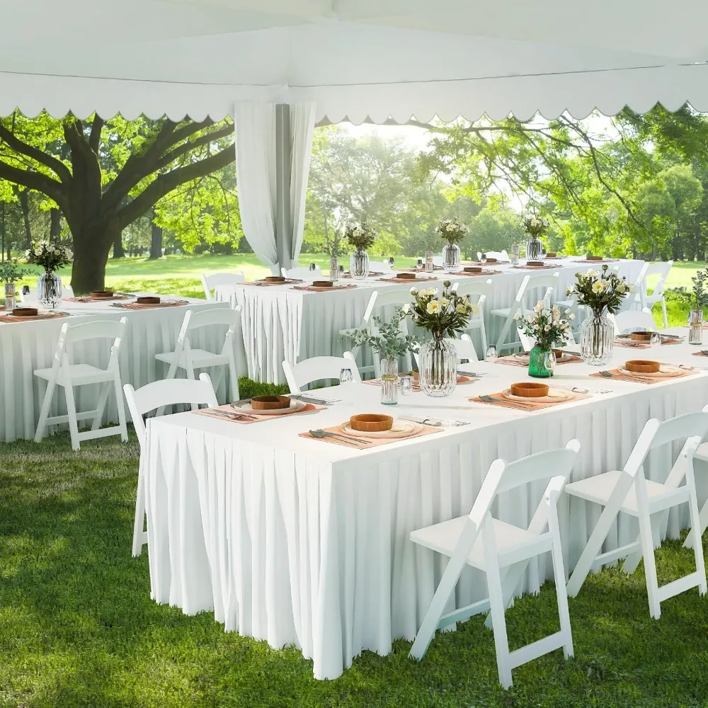 kf S6a413a25c24e4f21bf8f06817ec39b64X