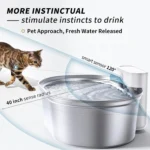 kf S6a6c919e59714289a35033cef98e944av