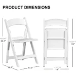 kf S6a9a6cb1ee354af68e81d0af75a5d8bby