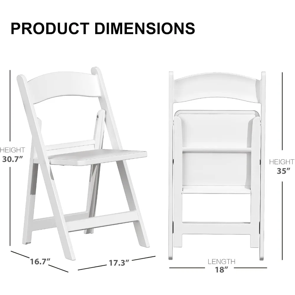 kf S6a9a6cb1ee354af68e81d0af75a5d8bby