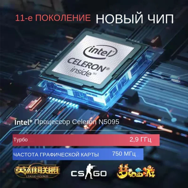 kf S6b78ad79e3ed4e4fa71791ed1b848a429