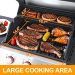 kf S6bf32198ed9041fb8d7e85327afb65a0z