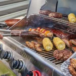 kf S6d01a03d79784f3f8faa9723214cf0717