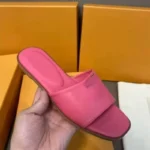 kf S6d1e0843837c4e948146757399ec9ddfp