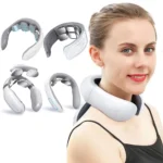 kf S6daf6108dc744ef880484d2ca2898ddfv