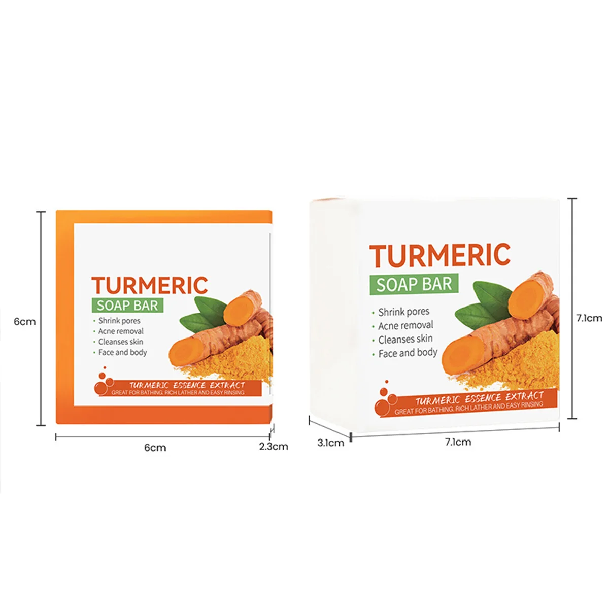 kf S6f0da1a2beb54a24be9f99e9428a1ec6V kf S6f0da1a2beb54a24be9f99e9428a1ec6V