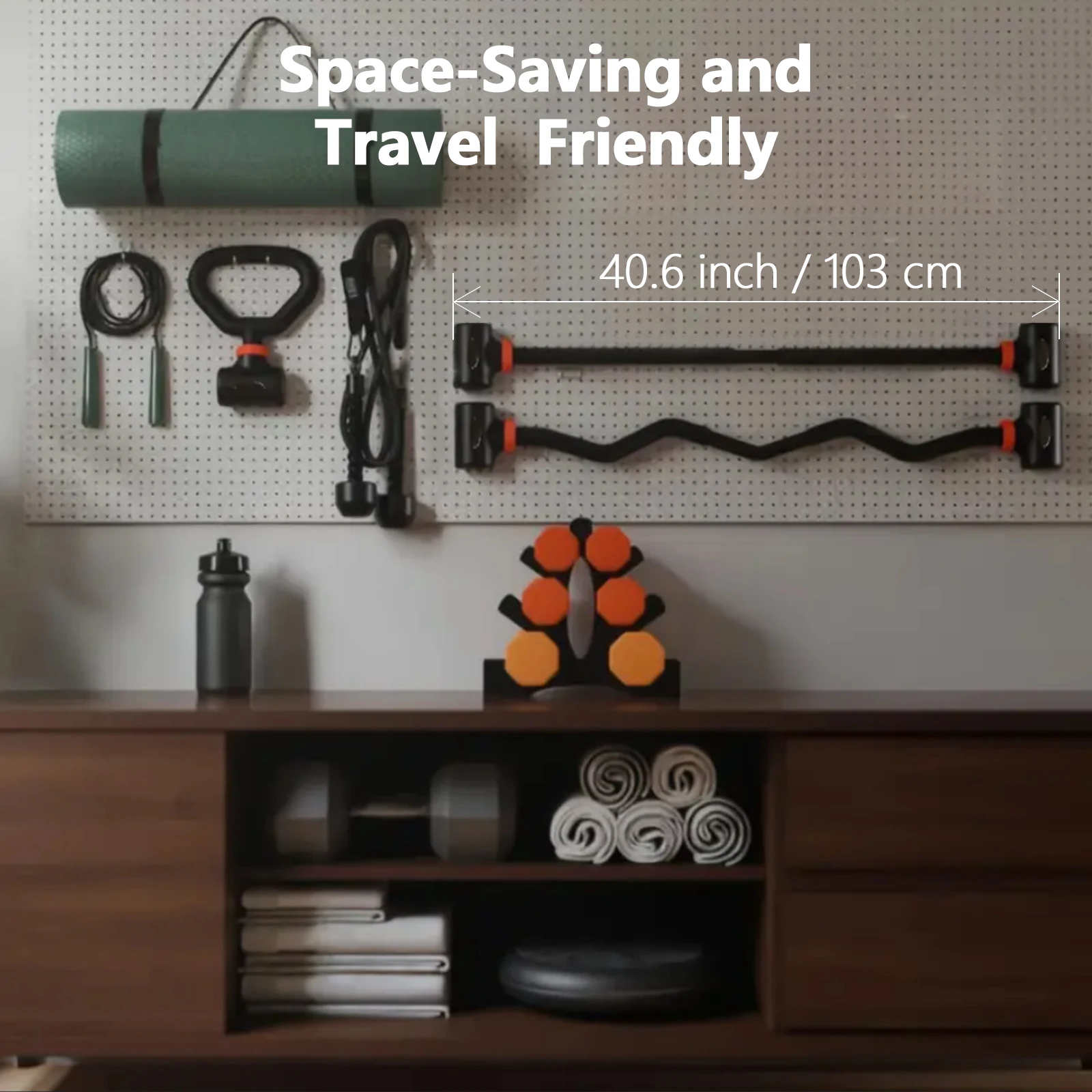 kf S6f38aa1f97a244ce9f21ce4d4719aa67H