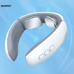 kf S70aa13dab58f4406810d8ac1d9133fcdZ