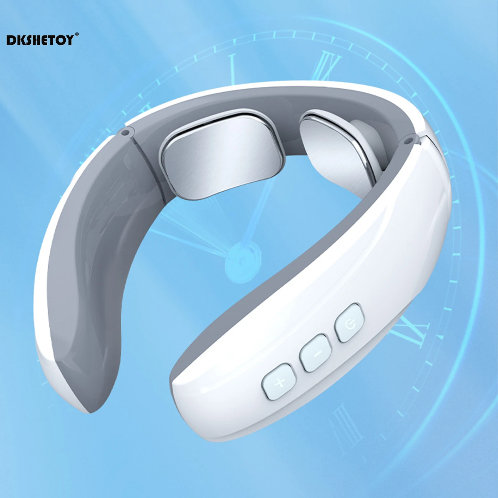 kf S70aa13dab58f4406810d8ac1d9133fcdZ