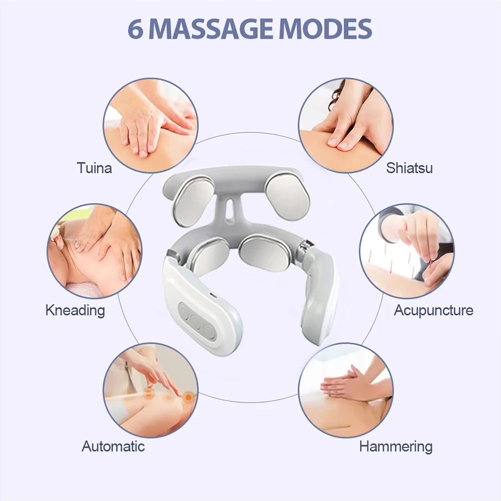 kf S70bb40c2af534452a28339dc67090dccl