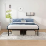 kf S722d40d80c9a4ff78a5be66fed773ab1U